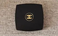 CHANEL LES 4 OMBRES 747 MÉDITERRANÉEN
