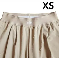 人気カラー】alo yoga トラウザー レギュラー パンツ xxs - メルカリ