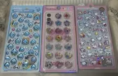 【即購入可】 ボンボンドロップシール まとめ売り