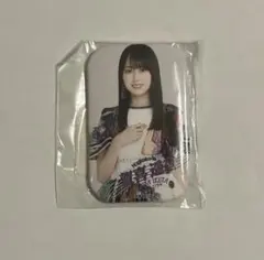 2025年最新】賀喜遥香 缶バッジの人気アイテム - メルカリ