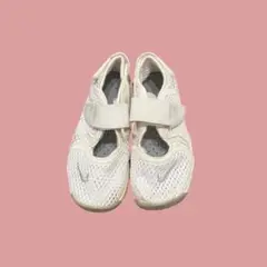 NIKE AIR RIFT 10Cサイズ16センチ
