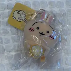 ちいかわ　うさぎ
