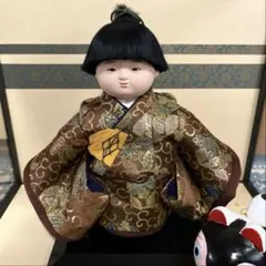 2026年最新】五月人形 秀月の人気アイテム - メルカリ