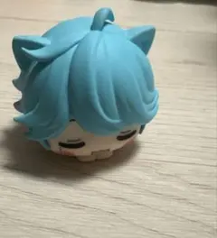 いれいす ほとけのサムネイル