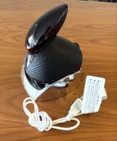 未使用新品】VICEVERSA エスプレッソマシン コアラ（シルバー） - メルカリ
