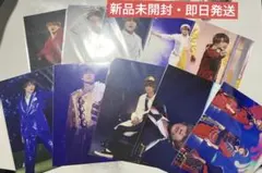 平野紫耀 ジャニアイ ステフォ ステージフォト 10枚