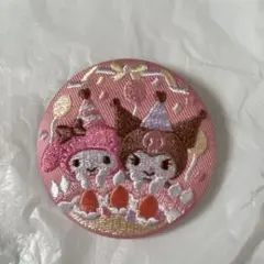 fumikiri様 リクエスト 2点 まとめ商品