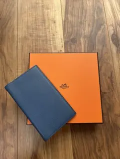 2026年最新】エルメスアジェンダヴィジョンの人気アイテム - メルカリ