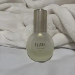 ELIXIR luminous glow mist 美容液のサムネイル