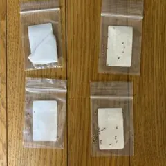 uzutan様 リクエスト 2点 まとめ商品