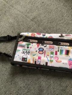 Item thumbnail for item 7d9b7414-75e0-4467-bead-42e878f1433c