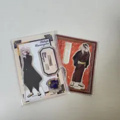 【即日発送】佐野万次郎セット