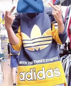 Item thumbnail for item c082d601-4a67-4e35-bbd6-221030c64f17