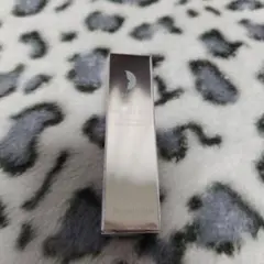 リソウ リペアジェル 美容液 5ml 未使用のサムネイル