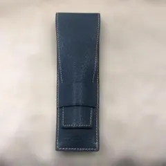 ペンケース 筆記具