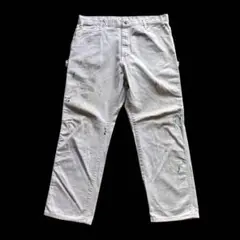 2025年最新】Dickies ペインターパンツ 白の人気アイテム - メルカリ