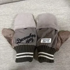 Item thumbnail for item 69ca8e85-6a30-4910-8249-4090e894164c