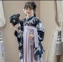 Item thumbnail for item 5a6fb958-1f61-4c38-bc95-8915317631cb