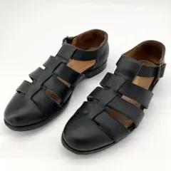 2025年最新】F.LLI Giacometti サンダルの人気アイテム - メルカリ