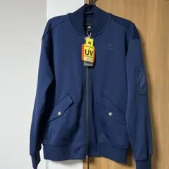 Item thumbnail for item eec229ab-a375-4fe0-827f-832a935a2ed9