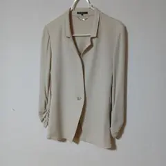 Item thumbnail for item 6d850e96-4b5b-4275-976e-a3a512f5c9a7