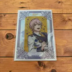 V系☆R指定【七星】チェキ【13】 - メルカリ
