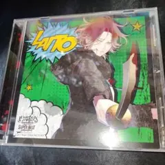 Item thumbnail for item 19f06dff-060b-429a-ad45-f51913b00ac2