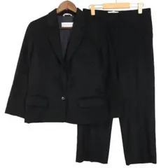 2026年最新】マックスマーラ maxmara スーツの人気アイテム - メルカリ