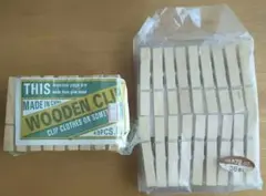 Item thumbnail for item ca71dd86-69c5-4f82-9e71-144d2e1a27dc