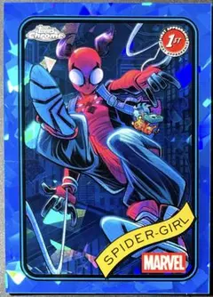 2025年最新】マーベルの人気アイテム - メルカリ