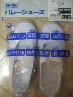 Item thumbnail for item 3c4c76b0-44c5-498c-a6e3-1033741c272d