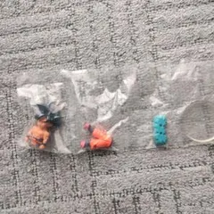 ドラゴンボール超　孫悟空　フィギア