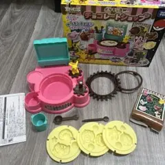 Item thumbnail for item bfb8b27f-b384-4d5a-b58f-53fcca55cdda