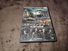 Item thumbnail for item 97565de4-67a5-4c67-819d-43171e0f23d6