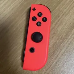 ナ*認様 switch本体・コントローラ✴︎ジャンク品 2025年最新】switch ジャンクの人気アイテム - メルカリ