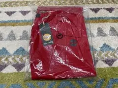 Item thumbnail for item 666919ab-7454-49a1-a945-d7ac33392797