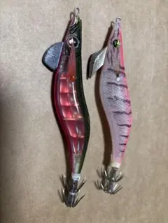 てい様 リクエスト 2点 まとめ商品