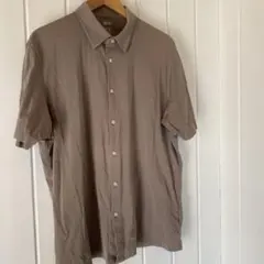 ひじき【プロフィール必読】様 リクエスト 2点 まとめ商品