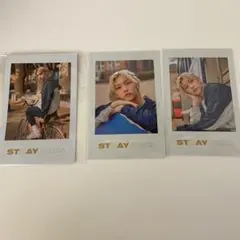 フィリックス ポラ unlock