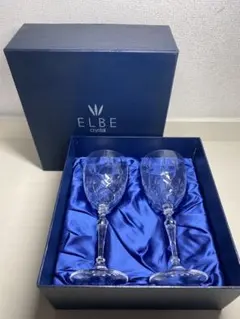 2025年最新】エルベクリスタルの人気アイテム - メルカリ