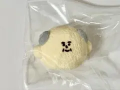 punipunishop おやじ スクイーズ