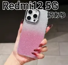 Item thumbnail for item e3a5aa8a-dd9a-4571-9235-7bb92769f98e