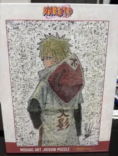 2026年最新】ジグソーパズル 1000ピース NARUTOの人気アイテム - メルカリ