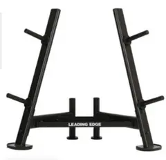 Item thumbnail for item 390a9257-1eea-40da-98b6-209941f8736d