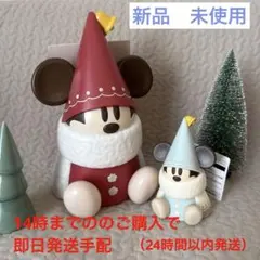 【メルカリ祭終了まで値下】リルリンリンマシュマロケース　スーベニアスナックケース