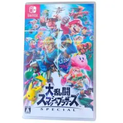 【＊YU＊】様専用大乱闘スマッシュブラザーズ SPECIAL