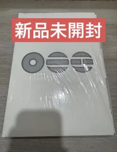 新品未開封　BTS ARIRANG CD アリラン バンタン アルバム