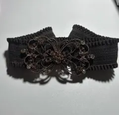 Item thumbnail for item 8c467491-e473-478d-9296-41715a28f075