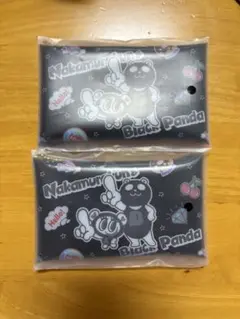 Item thumbnail for item 9f8a45b6-58d4-4dba-8d49-0c74bdf7e8a7