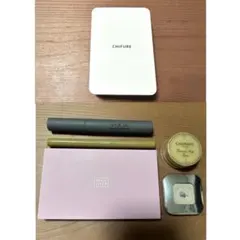 コスメ まとめ売り